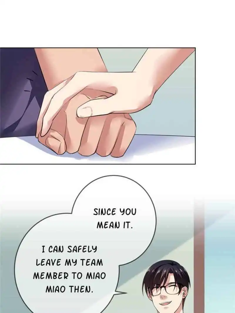 Legend Reboot Chapter 104 25